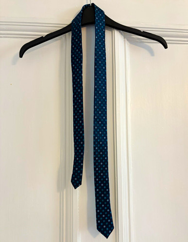 Next men skinny - men’s, navy