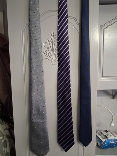 Mens ties - mens,