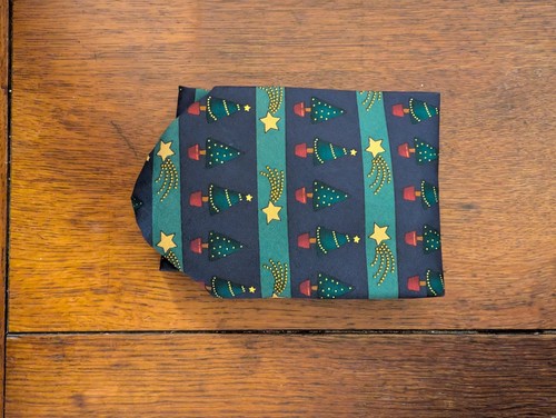 Next men christmas tie - next,