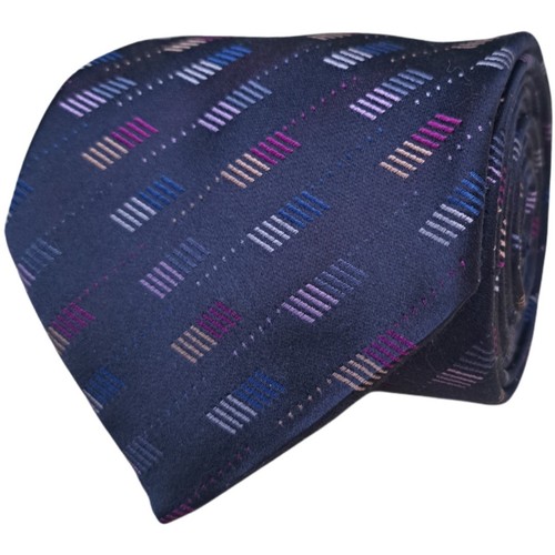 Next luxury mens tie - luxury, blue