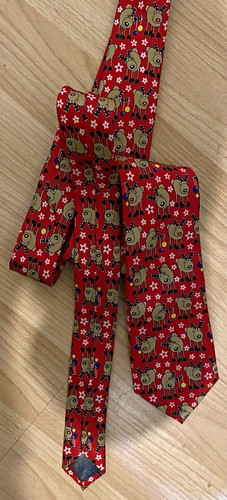Next men christmas novelty - next,