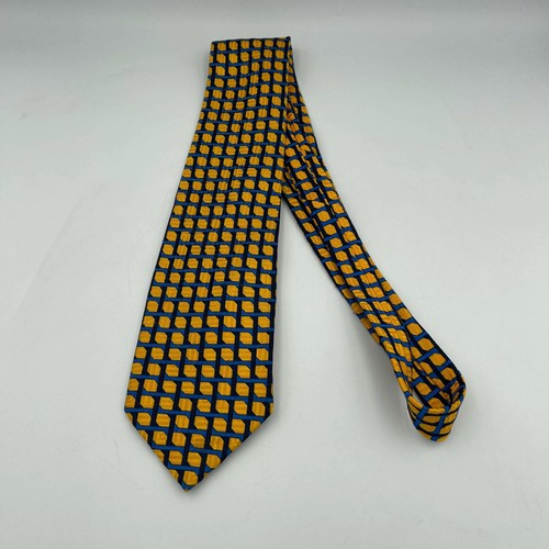 Next 100 silk - silk, a