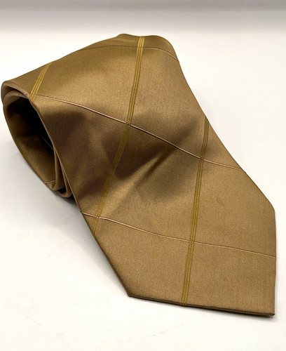 Next vintage style 100 silk - next,