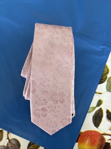 Next men neck - next, pale