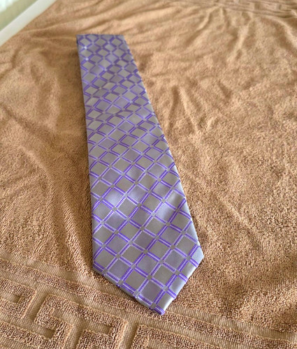 Next men purple silver - next,