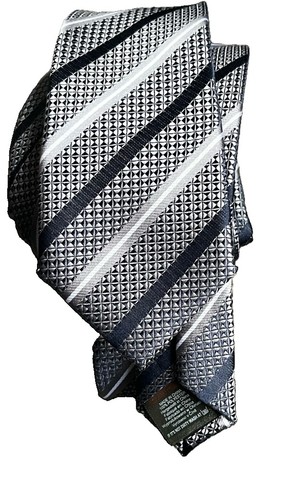 Mens next silver - next,