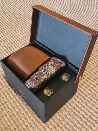 Next luxury silk tie pocket - luxury,