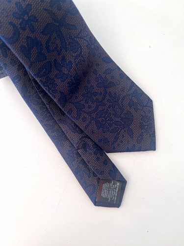 Next men blue - next, brown