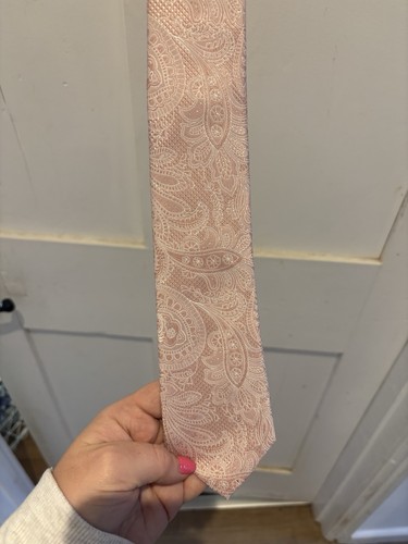 Men pink patterned next - men’s,