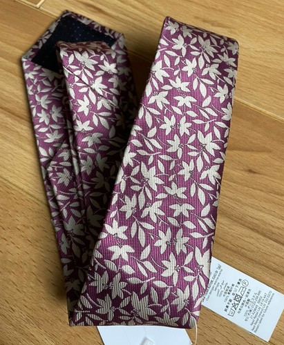Men next purple - men's, cream