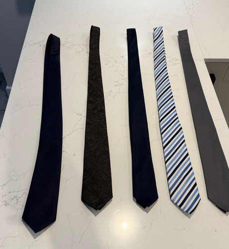 Next mens stylish - mens, ties