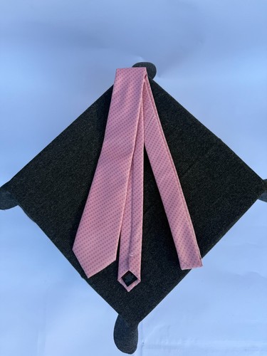 Next neck tie - neck,