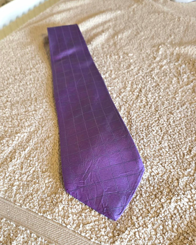 Mens next 100 pure silk - 100%,
