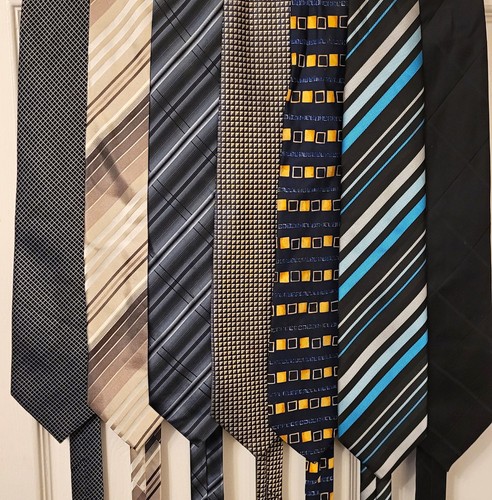 Silk next x - 5x, 2