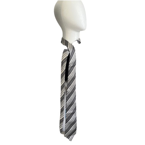 Next men tie - men’s,