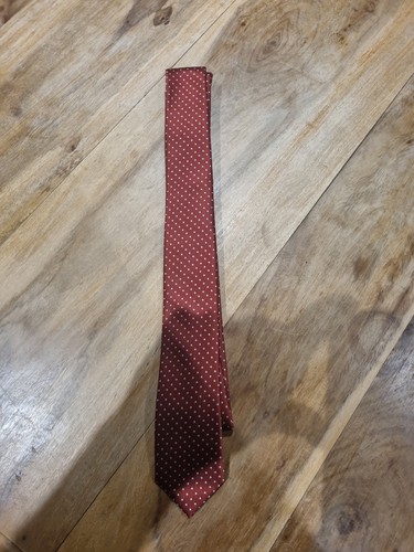 Next men slim - next, men's