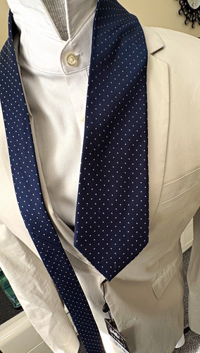 Next men blue - men’s, blue/white