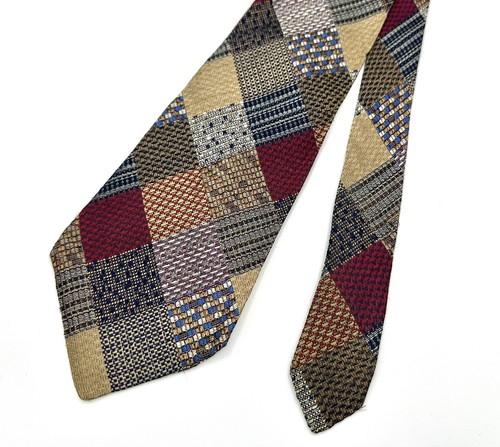 Men next tie 100 - next, silk