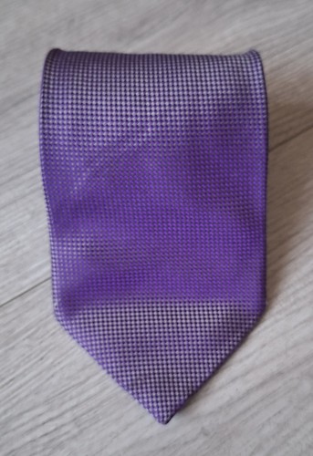 Mens next 100 silk - 100%, neck