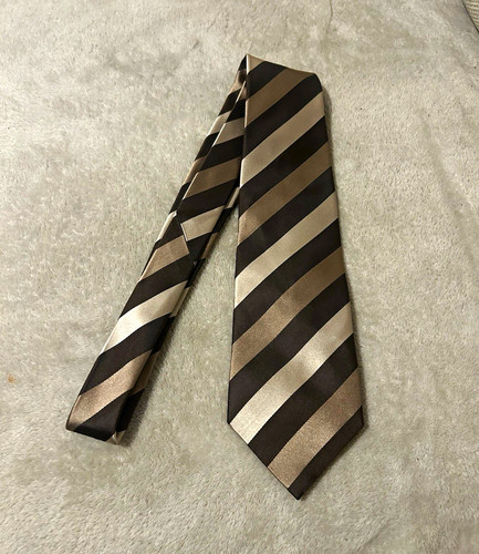 Next men pointed silk - men’s,