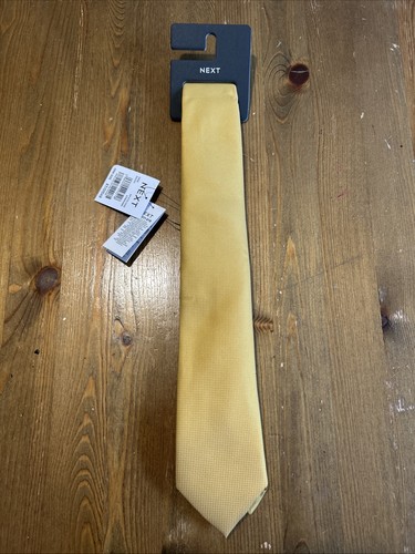 Next one size textured - one,
