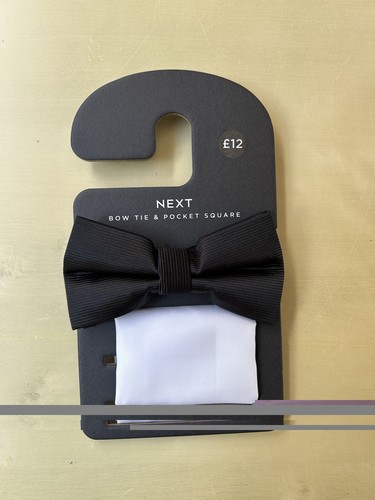 Next men black - men's,
