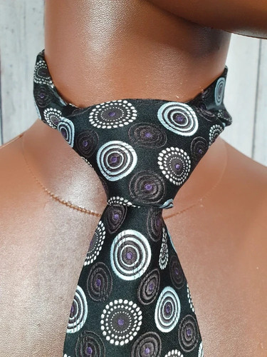 Next signature italian - signature, silk