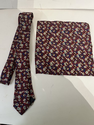 Next gents tie matching - ,