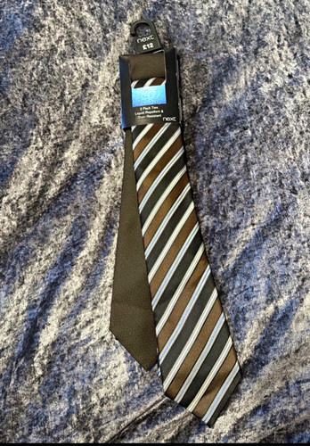 Next men pack brown - men’s, 2