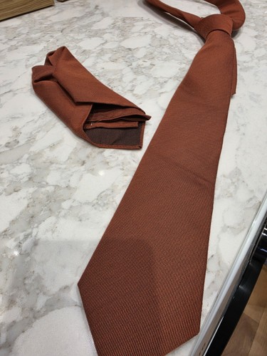 Next tailoring rust solid - tailoring,