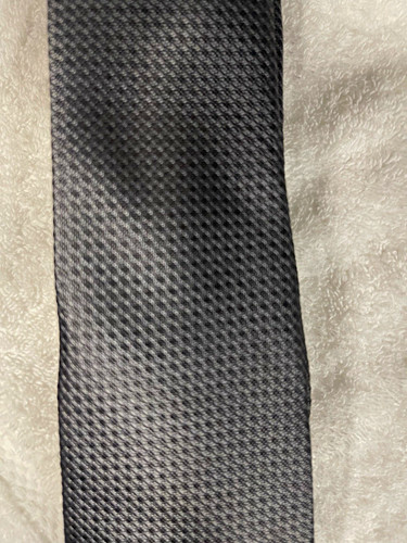 Next men grey - next,