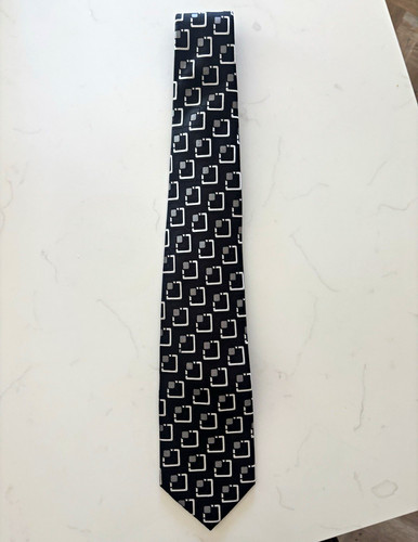 Next men black white - next, black/white