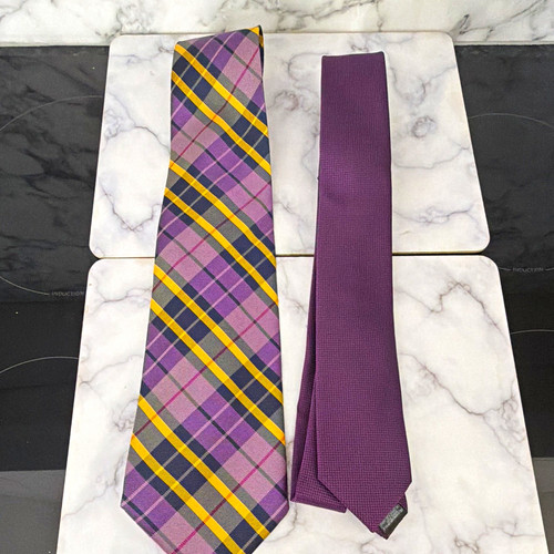 Next men designer tie set - designer,