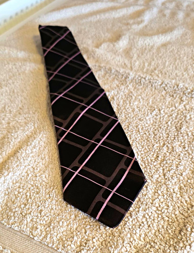 Mens next tie - next,