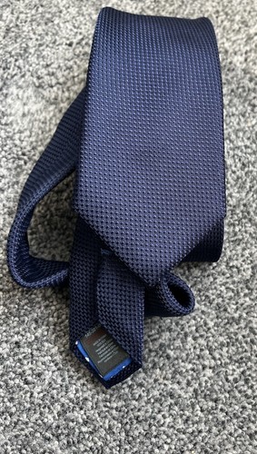 Mens next signature - next,