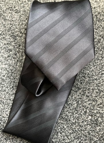 Mens next charcoal grey - mens,