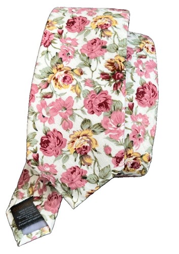 Mens next 100 cotton - next,