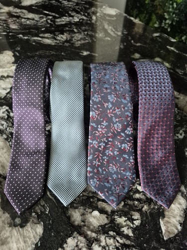 Bundle men next - bundle, men's