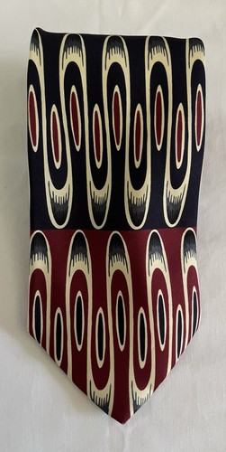 Next mens 100 - silk, &