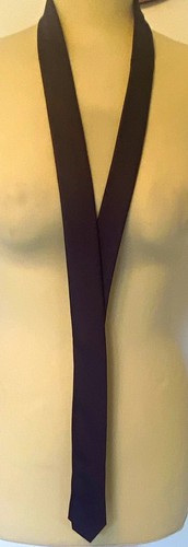 Next men purple - next, solid