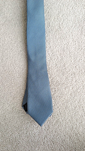 Next men blue black - next, &