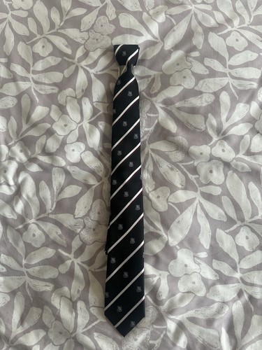 Next men tie - men’s, never