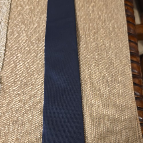 Next men navy solid - next,
