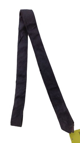 Next men tie - men's,
