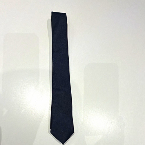 Next men black solid - men’s,