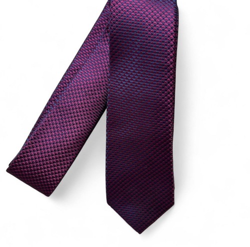 Next men purple - next, formal