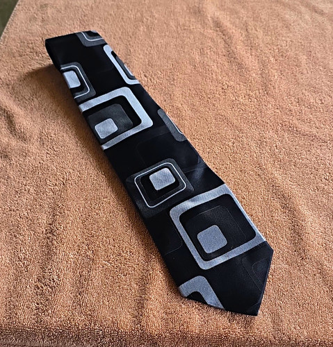 Next men black grey - &,