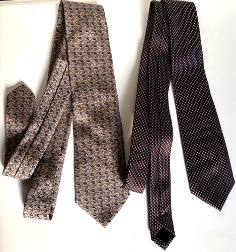 Next signature men - next, designer