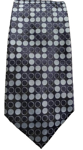 Mens next 100 silk navy - mens,
