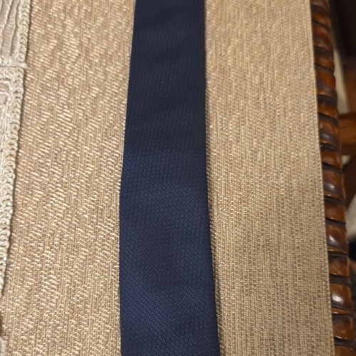 Next men navy solid - next,